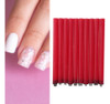 Canetas De Carimbo Para Nail Art, Canetas De 10 Peças 5