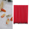 Canetas De Carimbo Para Nail Art, Canetas De 10 Peças 7