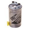 Elemento Para Filtro De Combustible Parker 34047 0
