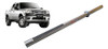 Barra Cremallera Direccion Ford Ranger 2002/2012 0
