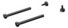 Perno Para Garmin 22 Mm 0
