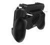 Joystick Gatillos Game Ventilador Fan Cooler Bateria 2000mah 4
