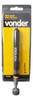 Pegador Magnético Pm 085 Vonder 4 Pegador Magnético Pm 085 Vonder 4