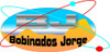 Arranque John Deere 24v 11 Dientes 2