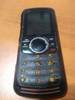 Motorola I 296 0