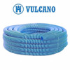 Manguera Vulcano Flotante Piletas Piscinas De 1 1/4 X 12 Mts 2