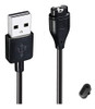 Cable De Carga Para Garmin Forerunner 245 0