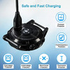 Cable De Carga Para Garmin Forerunner 245 1