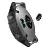 Cable De Carga Para Garmin Forerunner 245 6