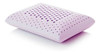 Z Zoned Dough Almohada De Espuma Viscoelástica Aromatizada C 2