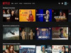 Netflix Un  Perfil Individual 1
