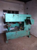 Maquina Copiadora De Carpintero 4