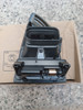 Difusor De Aire Derecho Citroen C4 Original! 2