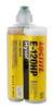 Adhesivo Epoxi  X 50ml Loctite E120hp Alto Rendimiento 0
