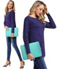 Funda Protectora Para Laptop. 15 2