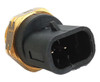 Interr.termico Iveco 98435734 0