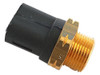 Interr.termico Iveco 98435734 1