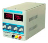 Fuente De Laboratorio Regulable Etheos 30v 5a Lcd Digital 0