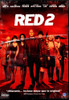 Red 2 - Dvd Nuevo Original Cerrado - Mcbmi 0