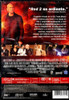 Red 2 - Dvd Nuevo Original Cerrado - Mcbmi 1