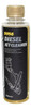 Aditivo Mannol Limpia Inyectores Diesel X 250ml 2