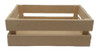Cajon Verdulero  20x30x10 Cm 0