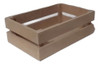 Cajon Verdulero  20x30x10 Cm 0