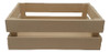 Cajon Verdulero  20x30x10 Cm 1