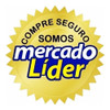 Hierro Barra Posapie Max Vital Orion P110 Eco C110 Fair Px 4