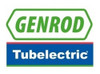 Conector Pvc 50mm 2 Pulgada Caño Rigido Corrugado 2