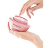 Kérastase Chroma Absolu Masque 200ml 5 Kérastase Chroma Absolu Masque 200ml 5