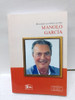 Libro: Recordar Es Volver A Vivir Autor: Manolo García 2013 0