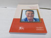 Libro: Recordar Es Volver A Vivir Autor: Manolo García 2013 1