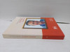 Libro: Recordar Es Volver A Vivir Autor: Manolo García 2013 2