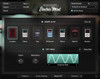 Native Instruments Session Guitarist Electric Mint Kontakt 4