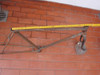 Cuadro De Bicicleta, Carrera 2