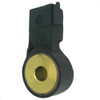 Sensor Detonação Honda Fit 1.4 8v Gasolina L13a 2003 A 2008 2