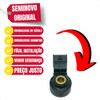 Sensor Detonação Honda Fit 1.4 8v Gasolina L13a 2003 A 2008 5