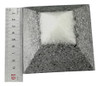 Electronite Orgonita Pirámide Egipcia Grande 2