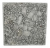 Electronite Orgonita Pirámide Egipcia Grande 3
