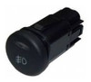 Tecla Faros Rompenieblas Ford Ka 97/08 0