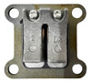 Flapper Mini Atv 50cc. Gtm00480 2