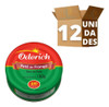 Kit 12 Patê De Frango 100g Oderich 1