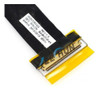 ¡nuevo! Compatible Para Samsung Xe700t1c Serise Lvds Lcd Pan 2