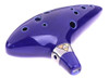 Flauta Ocarina  The Legend Of Zelda 1