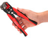 Pinza Pelacable Automático Profesional Regulable Lateral 3
