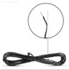 Antena Sanyo Fm Am Envios 3