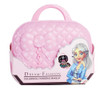Cartera De Maquillaje Juguete 1