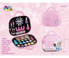 Cartera De Maquillaje Juguete 2