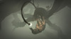Outer Wilds Código Original Pc 3